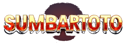 sumbartoto logo