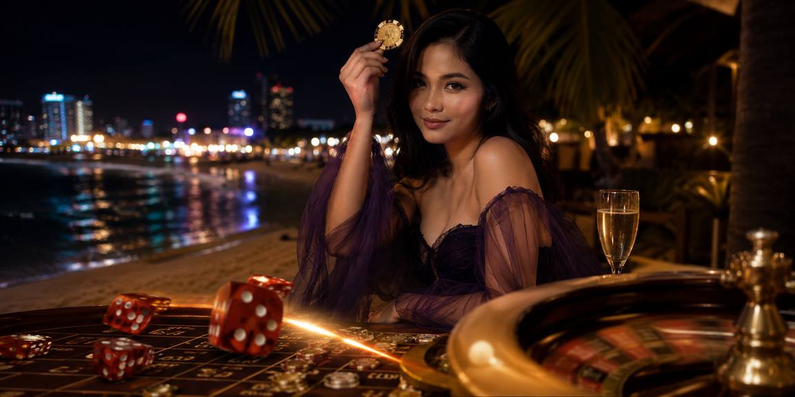 Sportsbook dengan Odds Bersaing untuk Malaysia
