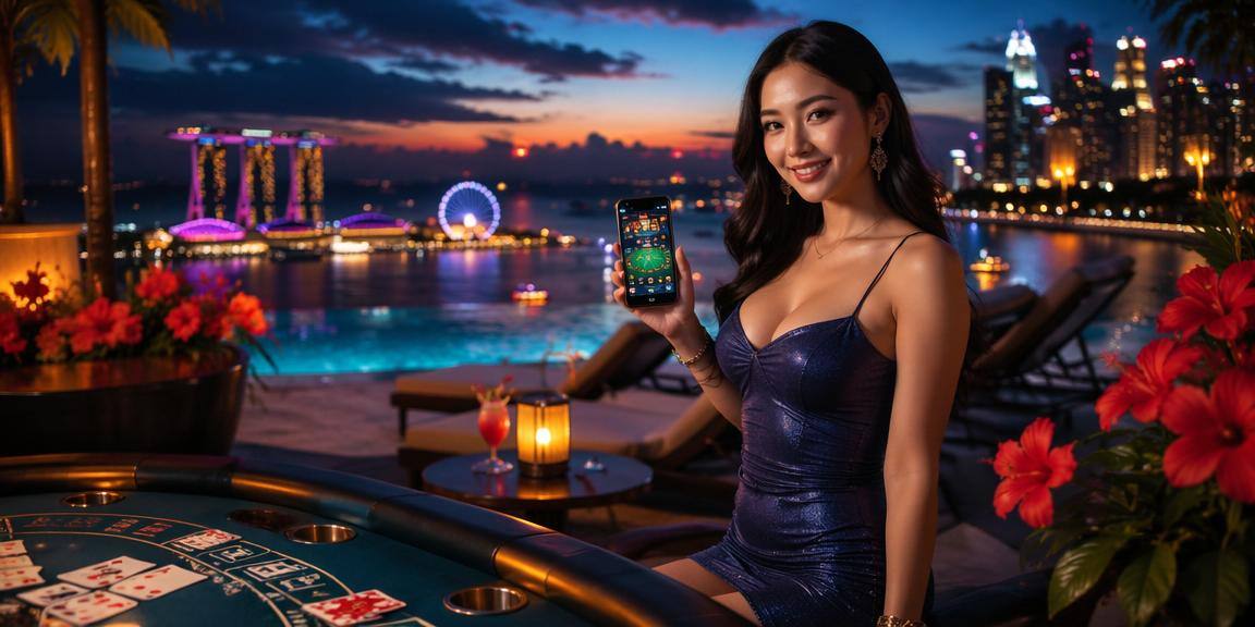 Mahjong Ways 2 — Grid Permainan dengan Kemenangan Dinamis